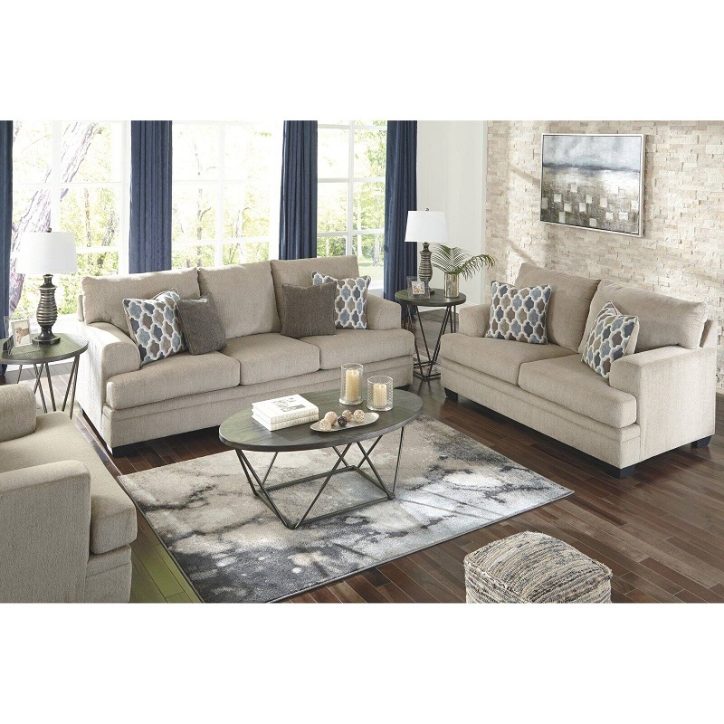 ashley dorsten sofa chaise