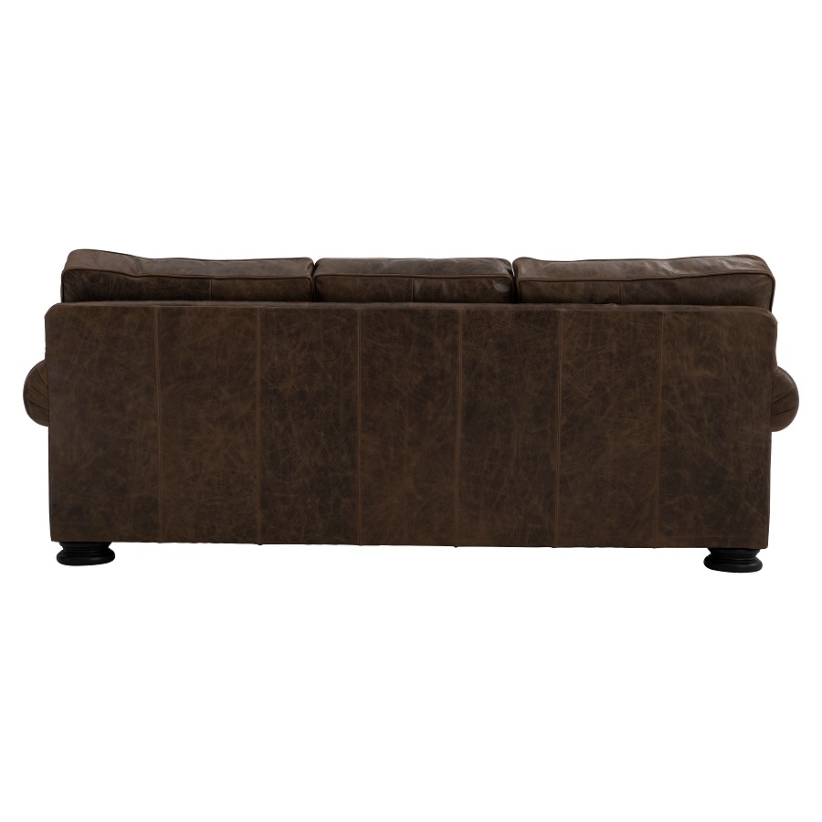 bernhardt foster sofa