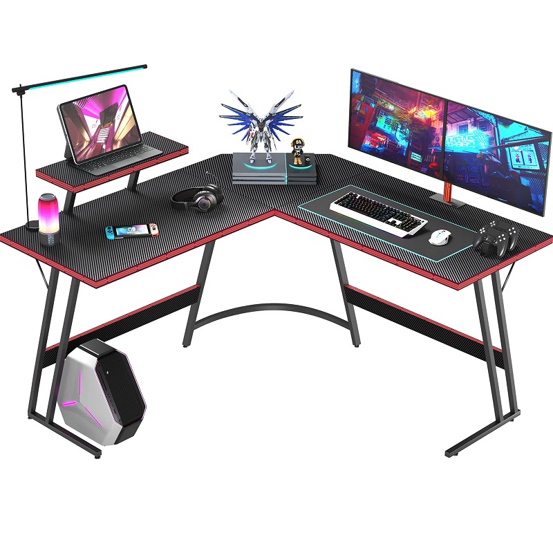 gaming desk