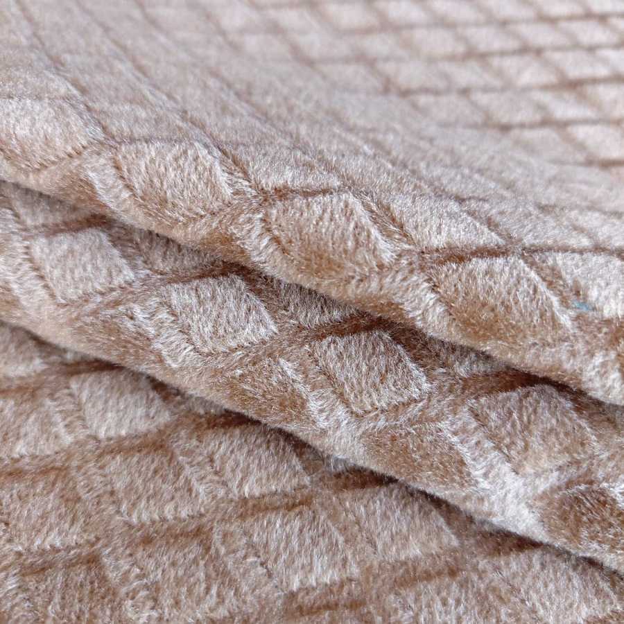 how to clean sofa fabric