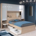 Choosing the Right Double Bed for Your Bedroom