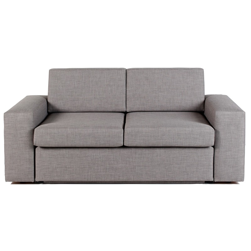 best sleeper sofa wirecutter