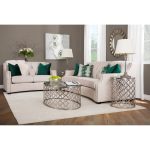 Reupholstering a Sofa: A Guide to Refresh Your Furniture
