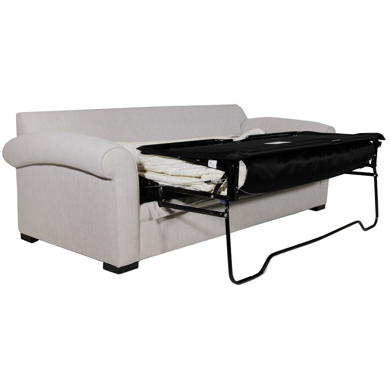 best sleeper sofa wirecutter