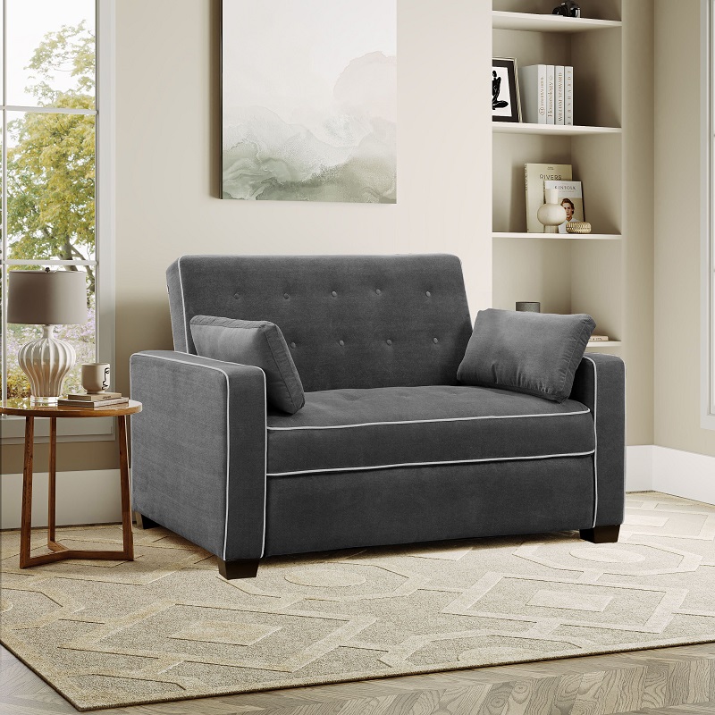 Best Sleeper Sofa of the Year: Wirecutter’s Top Picks