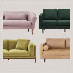 How Long Does a Sofa Last? A Guide to Furniture Lifespan