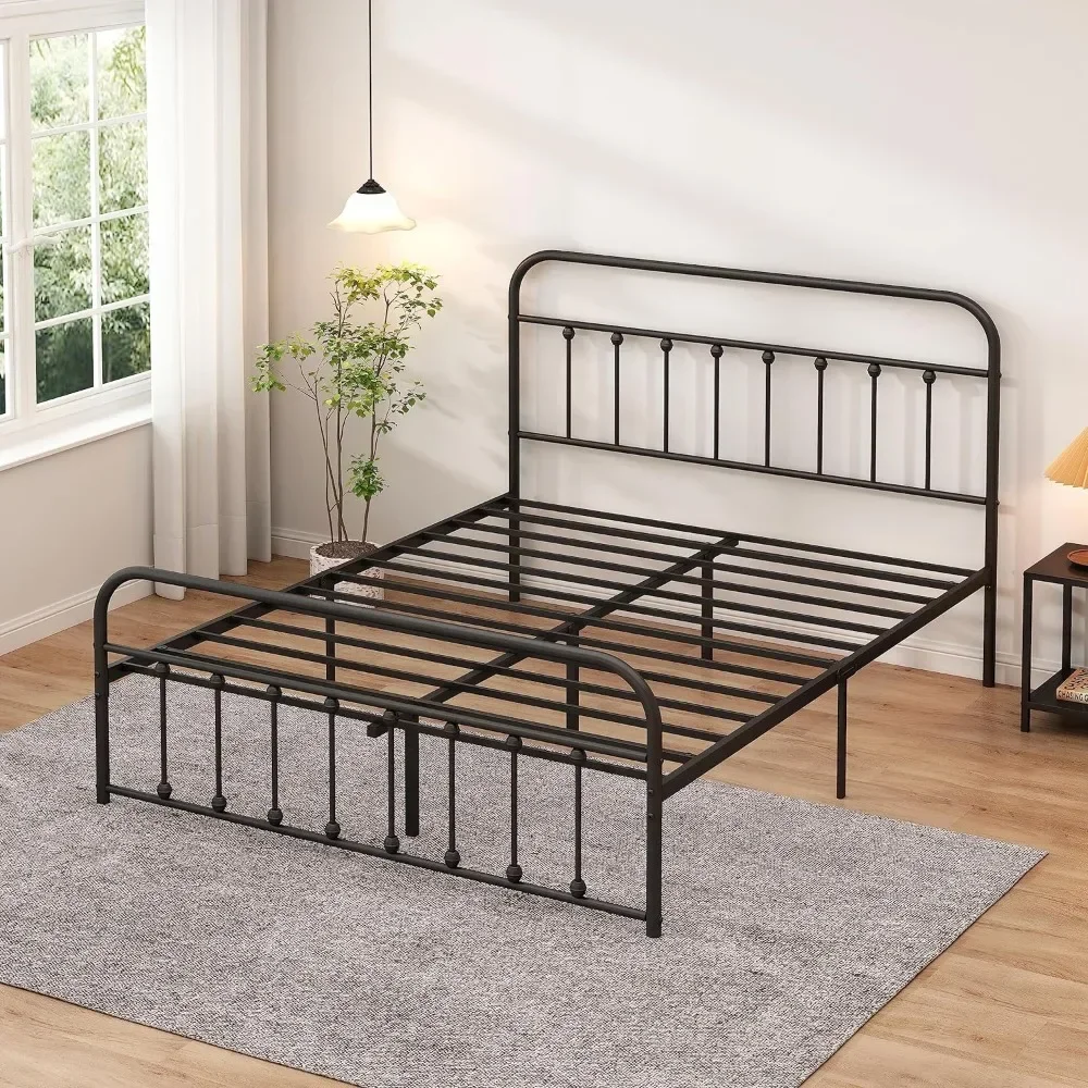 cheap bed frames