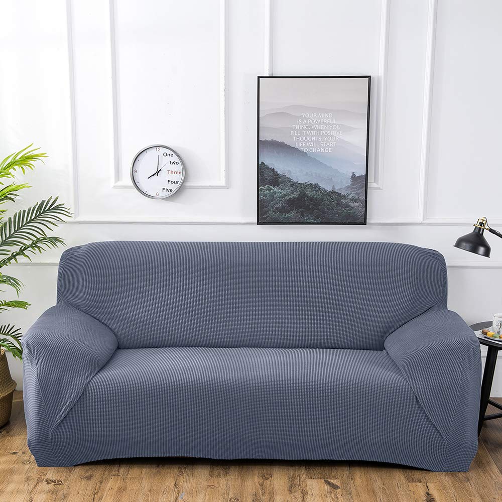 diy sofa cover