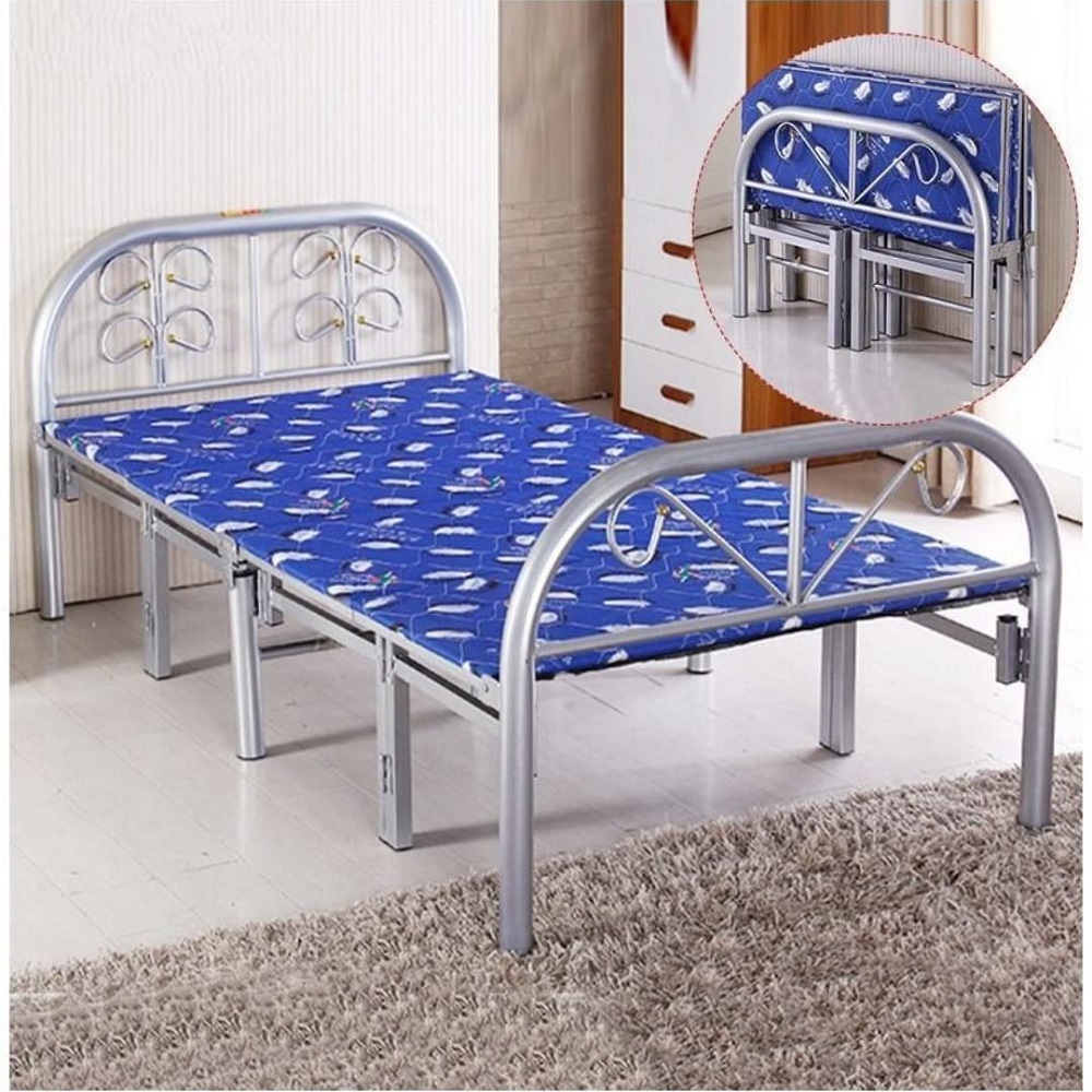 folding bed