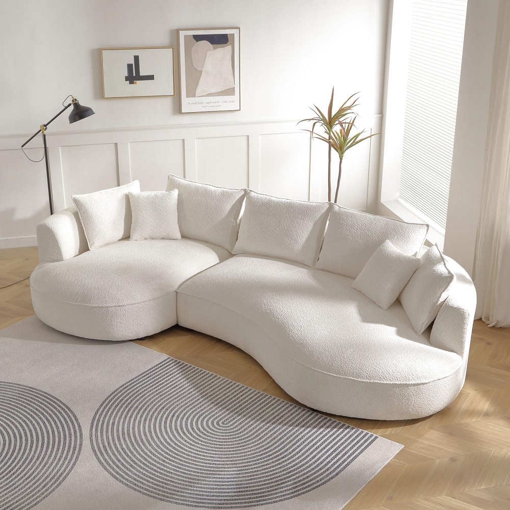 chaise meaning sofa