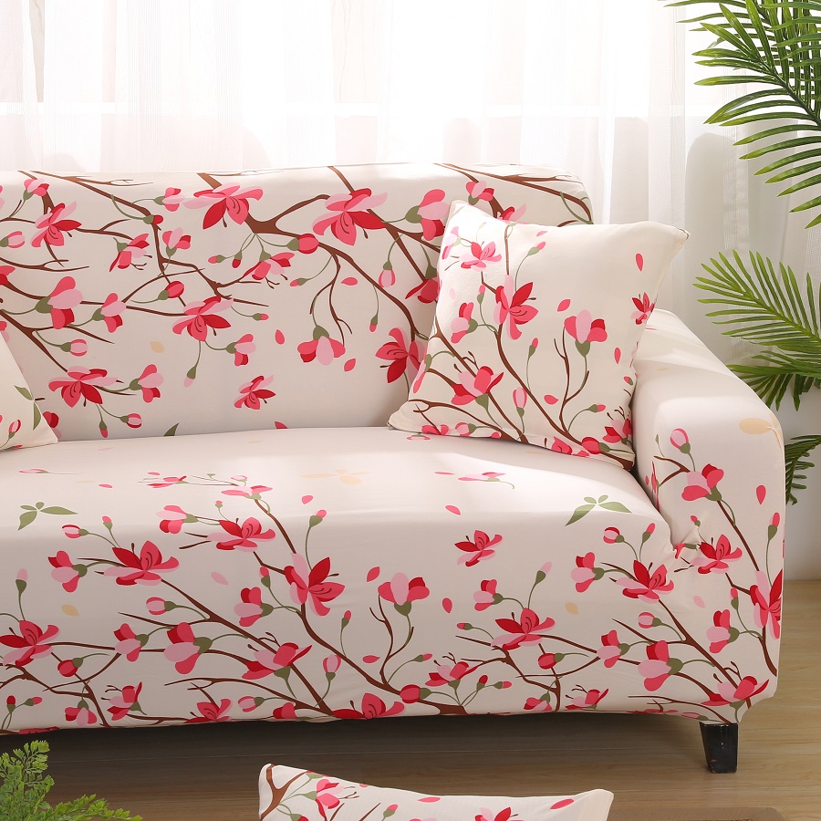 DIY Sofa Cover: A Guide to Transforming Your Furniture