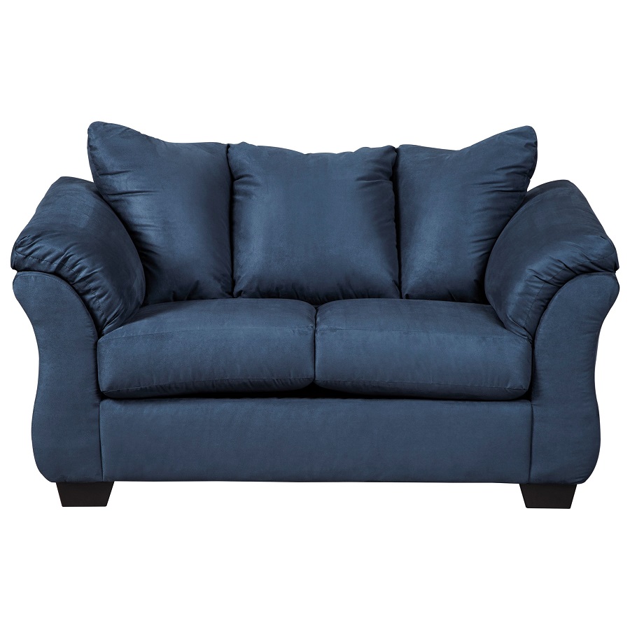 ashley darcy sofa