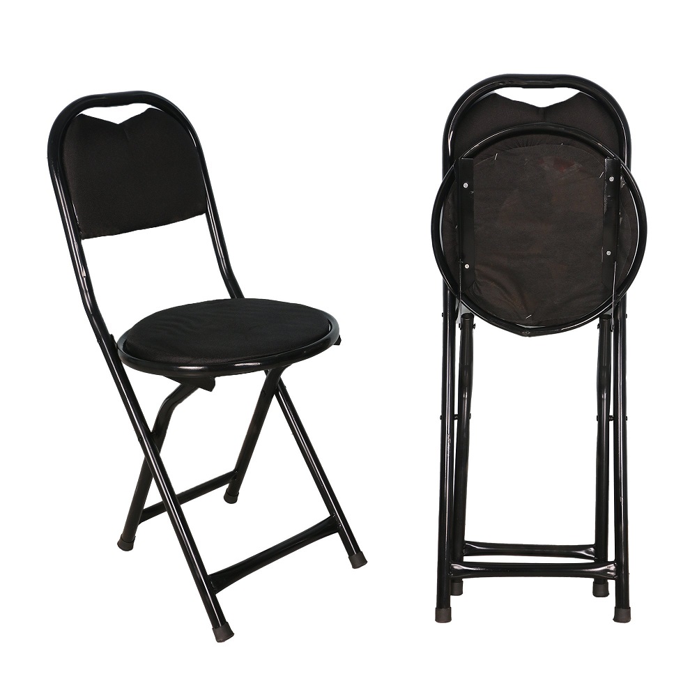 folding stool