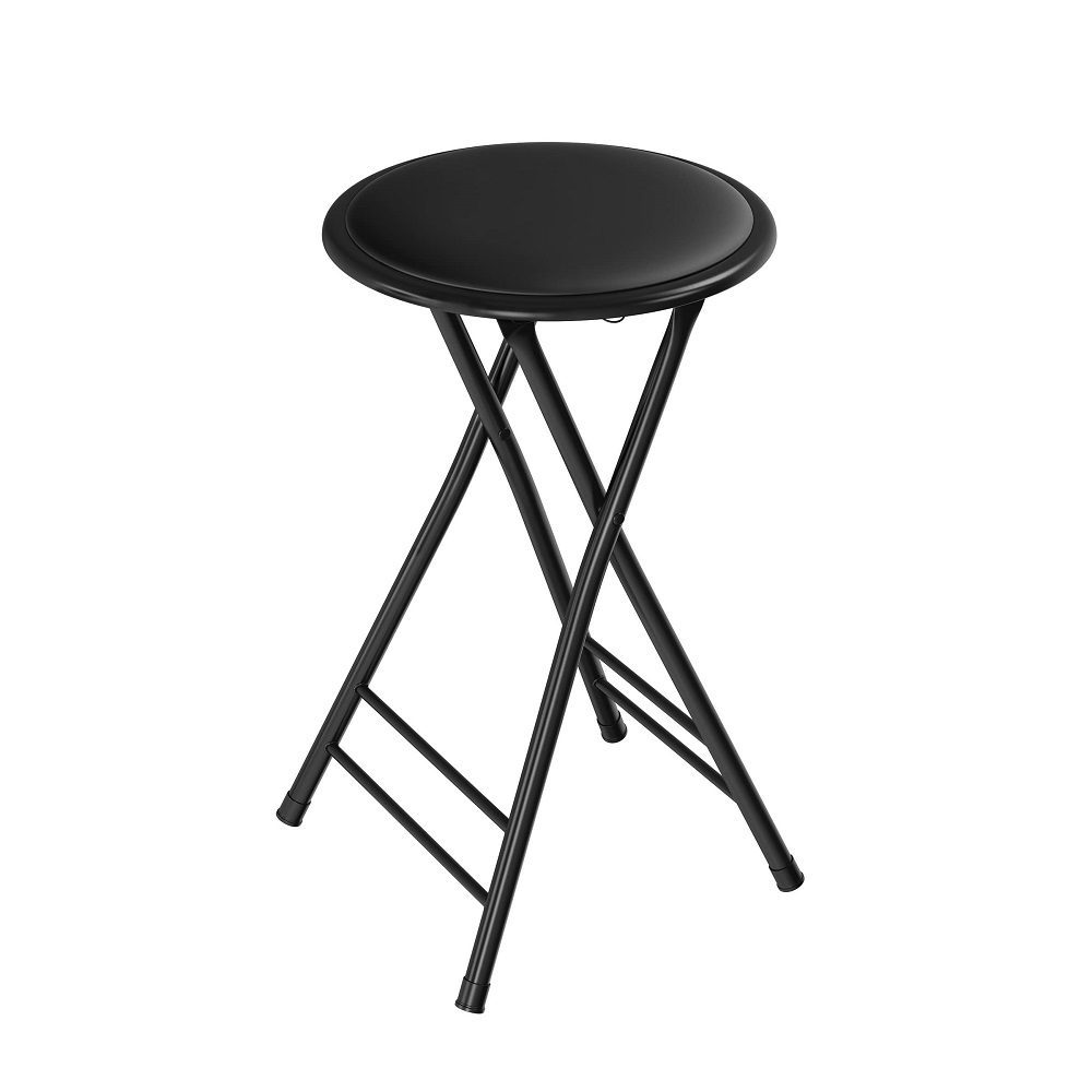 folding stool