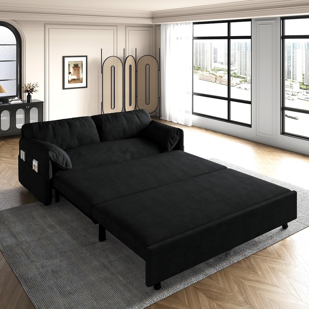 queen size sofa bed