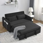 loveseat sofa bed