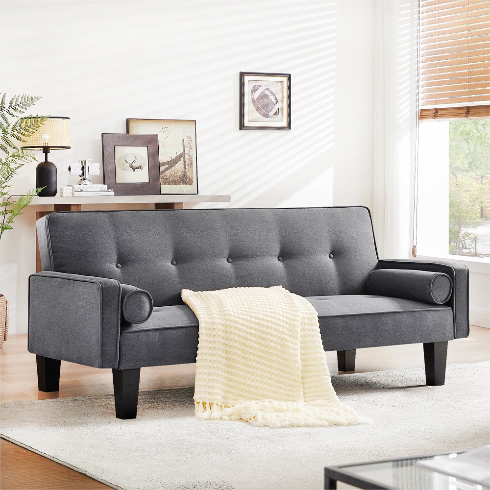 futon sofa bed