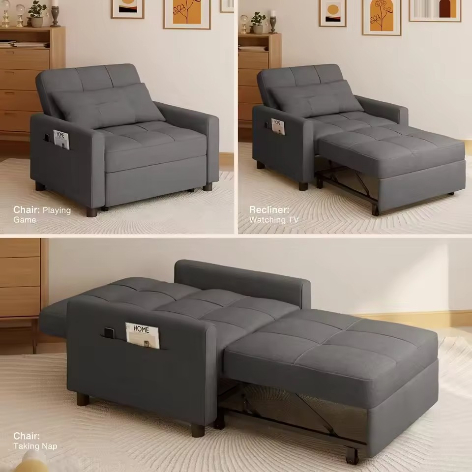 day bed sofa