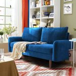 Choosing the Perfect M&S Sofa: Style and Value Explained