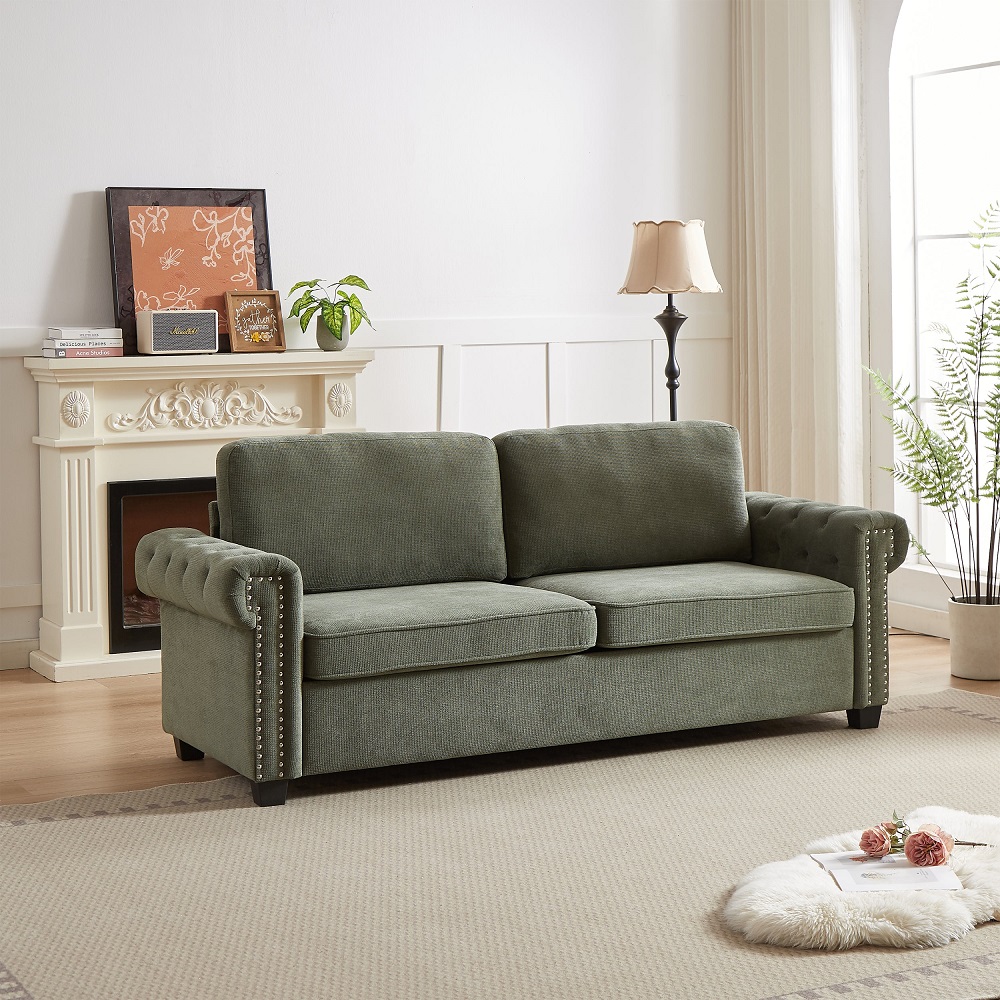 loveseat sofa bed