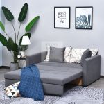 sofa bed sale