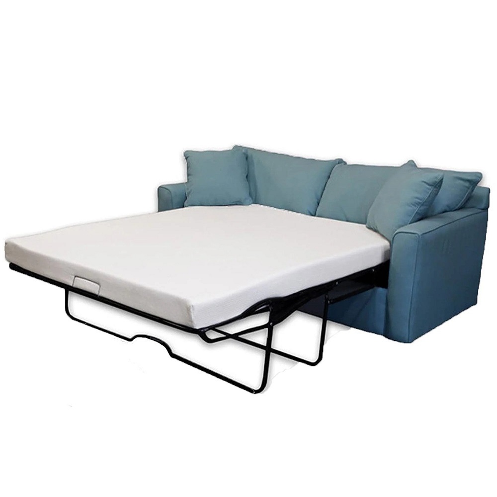 replacement mattress for sofa bed