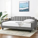 twin sofa bed