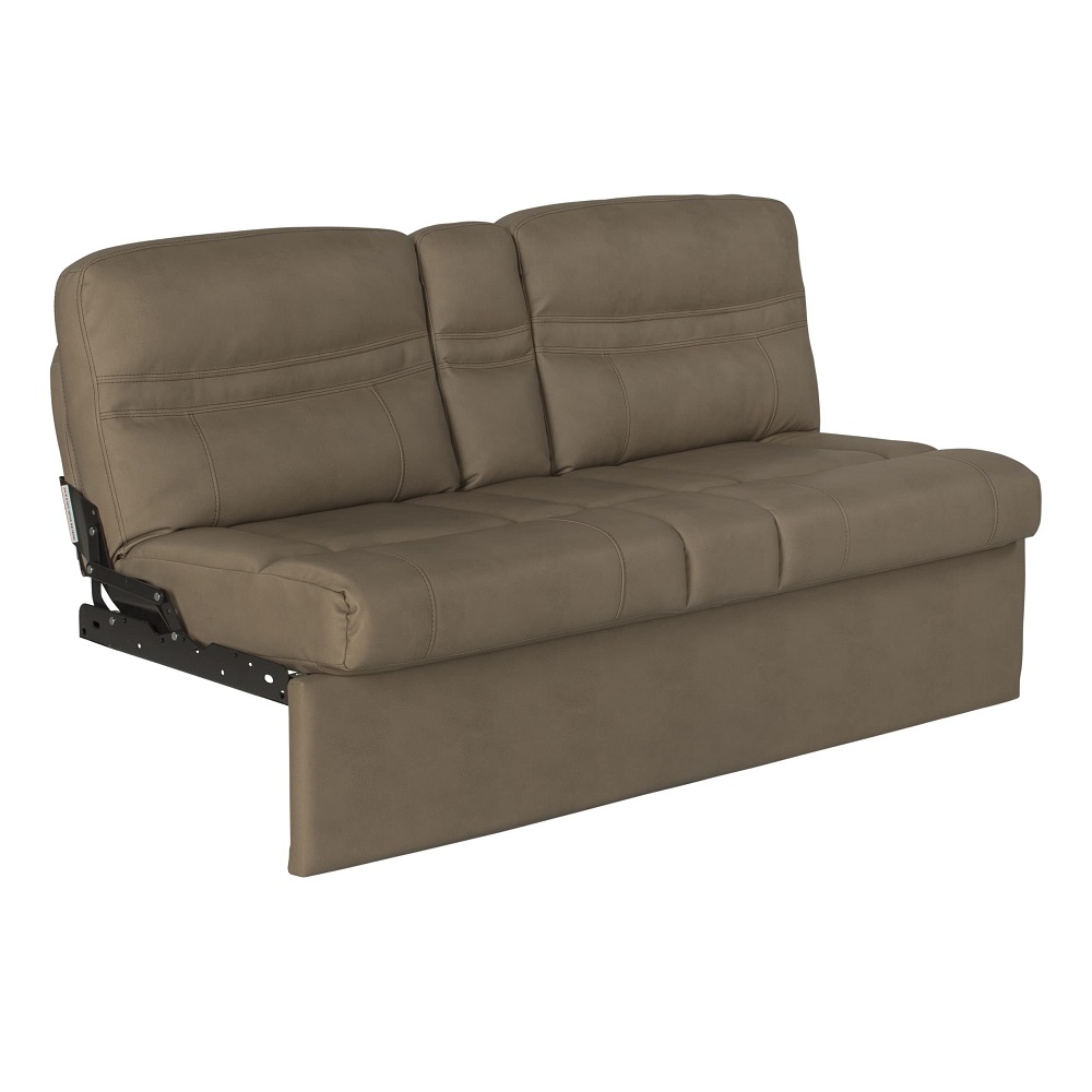 rv sofa bed