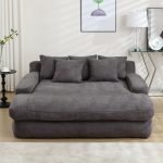 double sofa bed