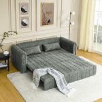 king size sofa bed