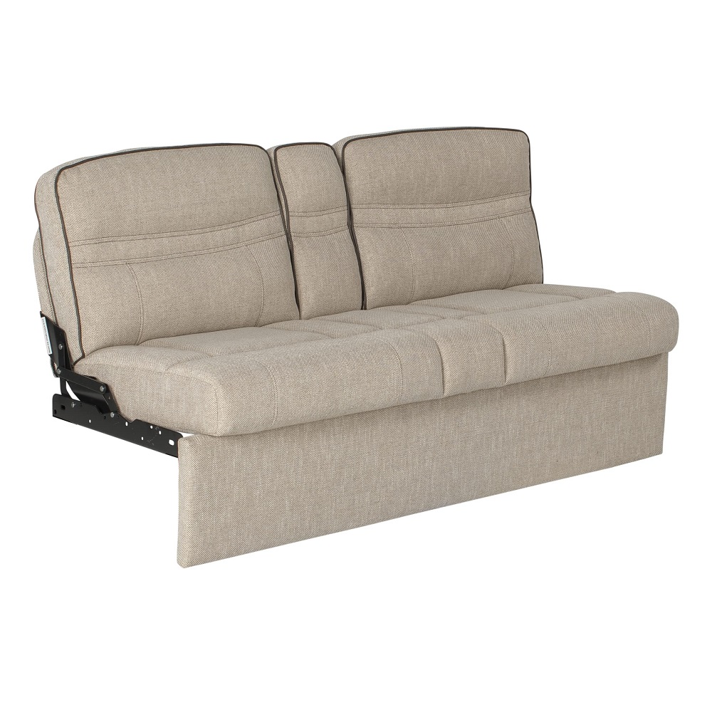 rv sofa bed