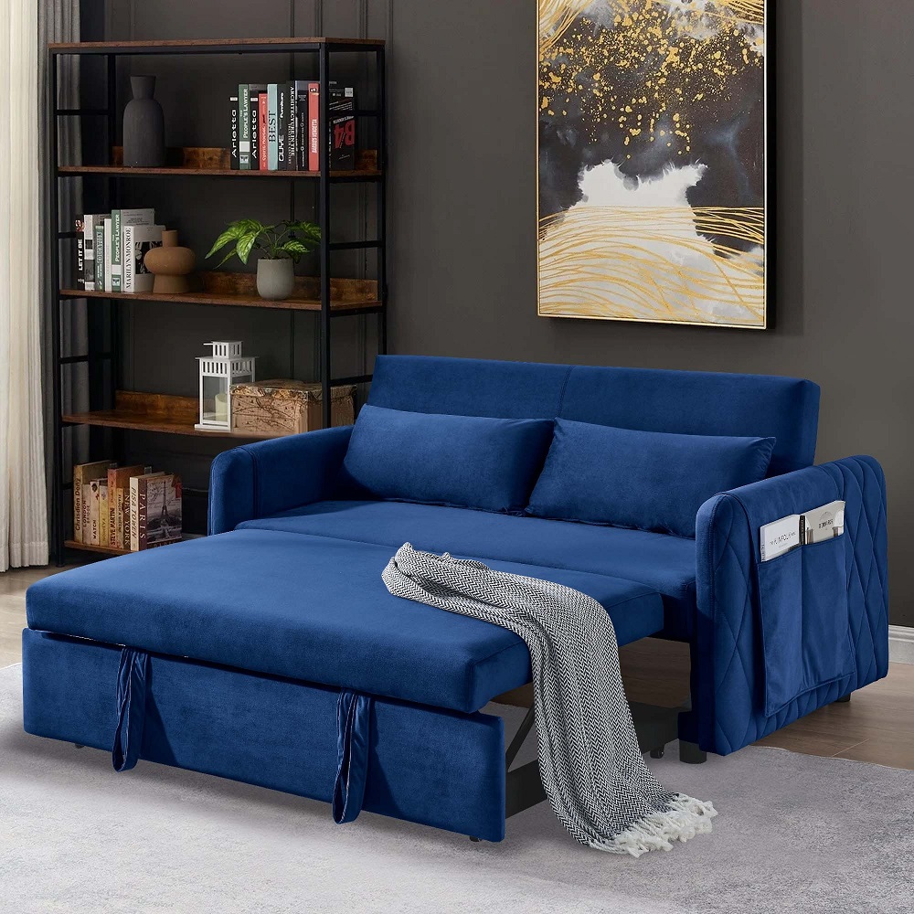 best pull out sofa bed
