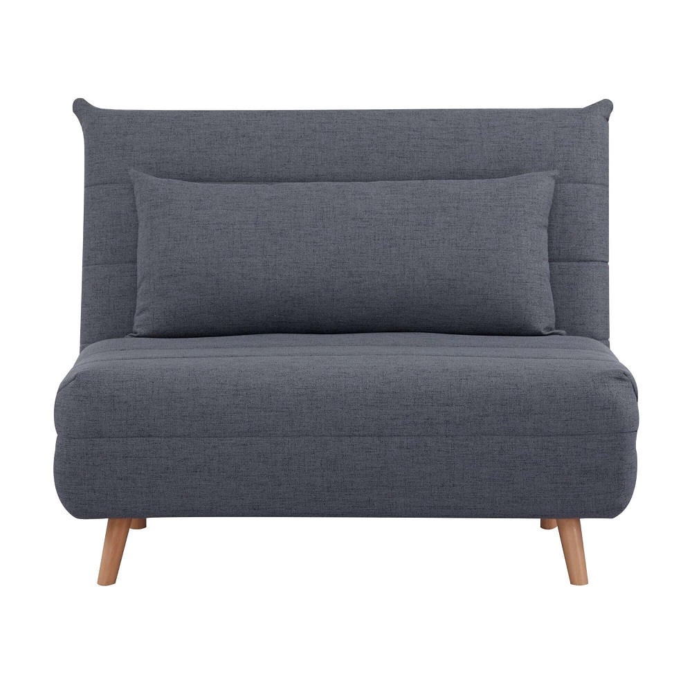 single sofa bed