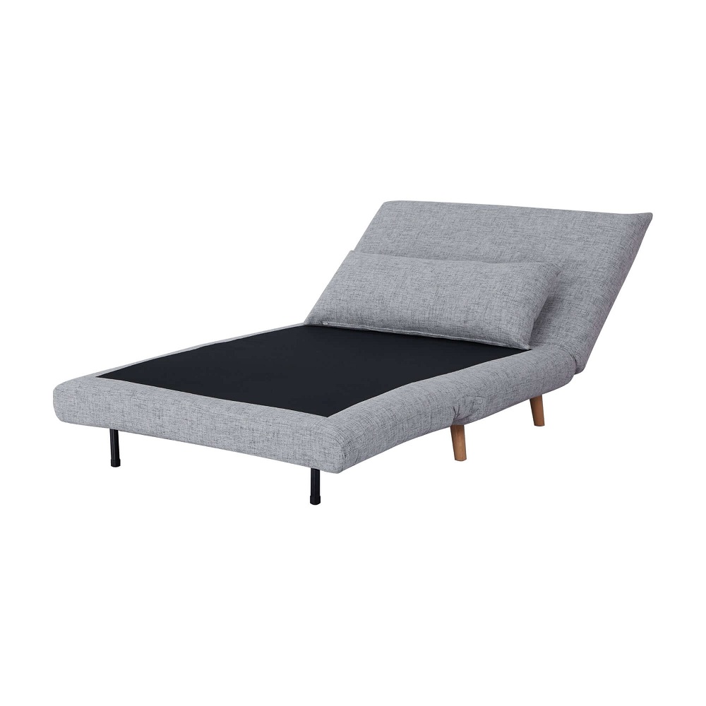 single sofa bed