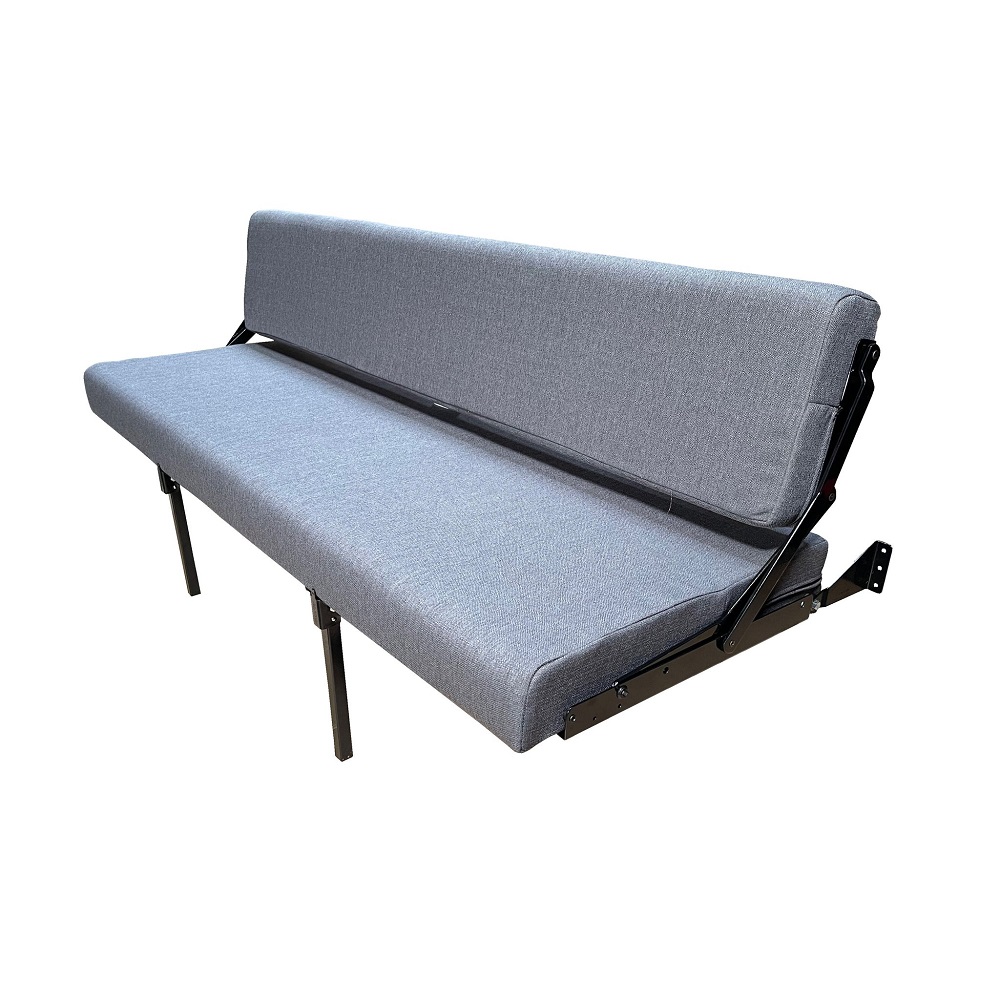 folding sofa bed