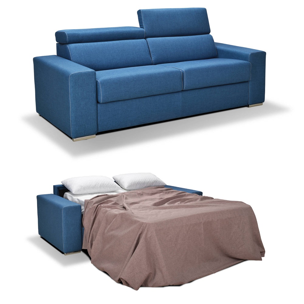 sofa bed sale