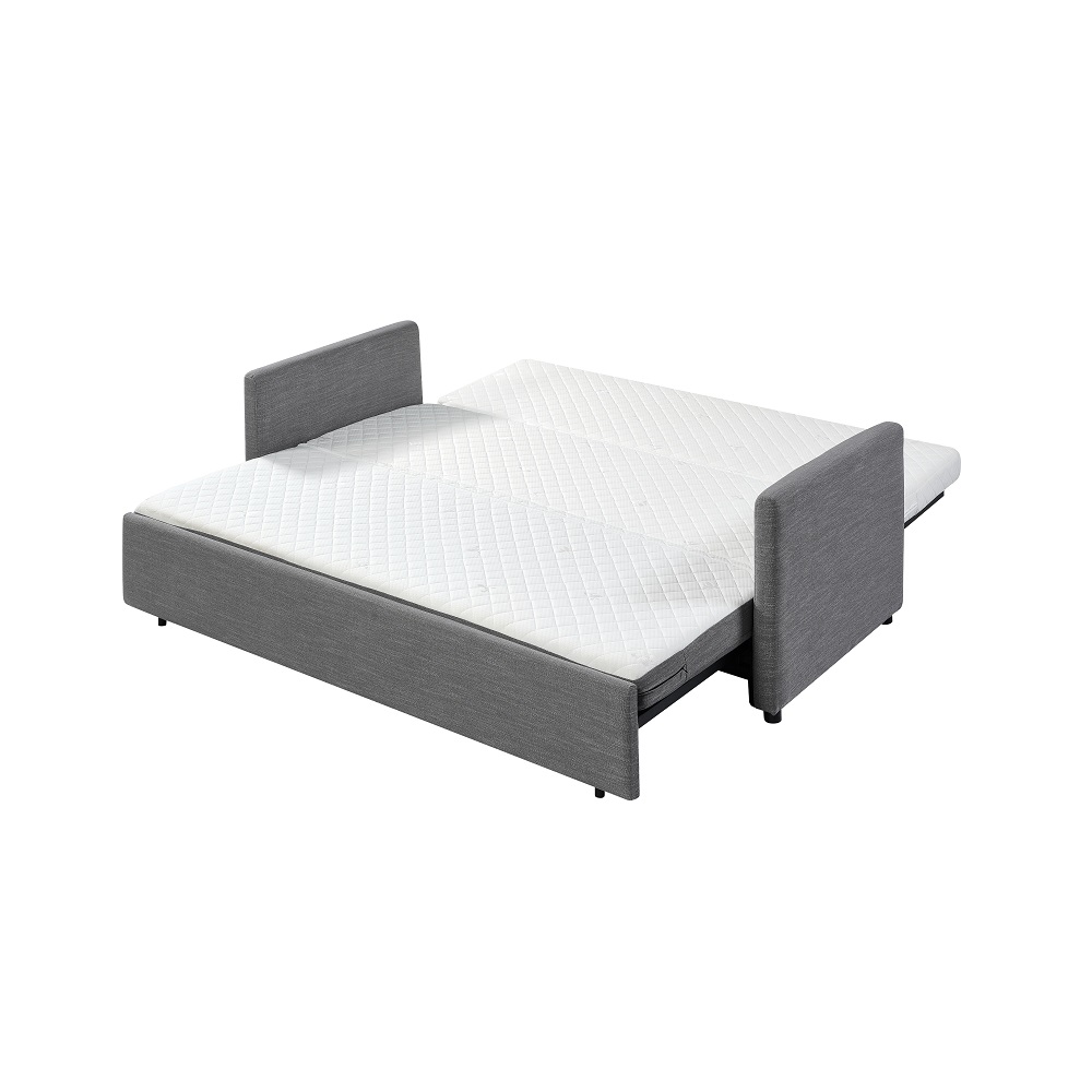 sofa bed mattress replacement