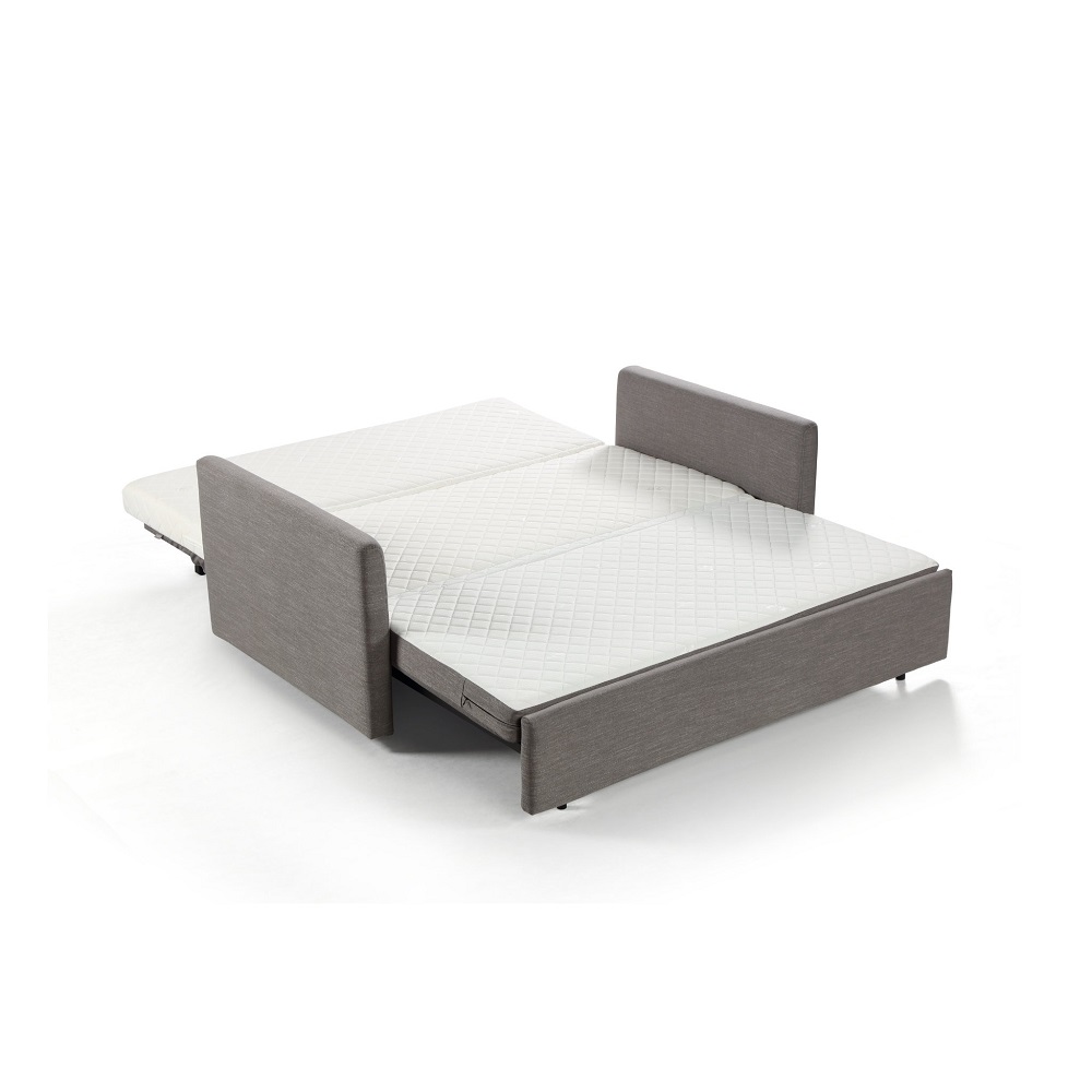 replacement mattress for sofa bed