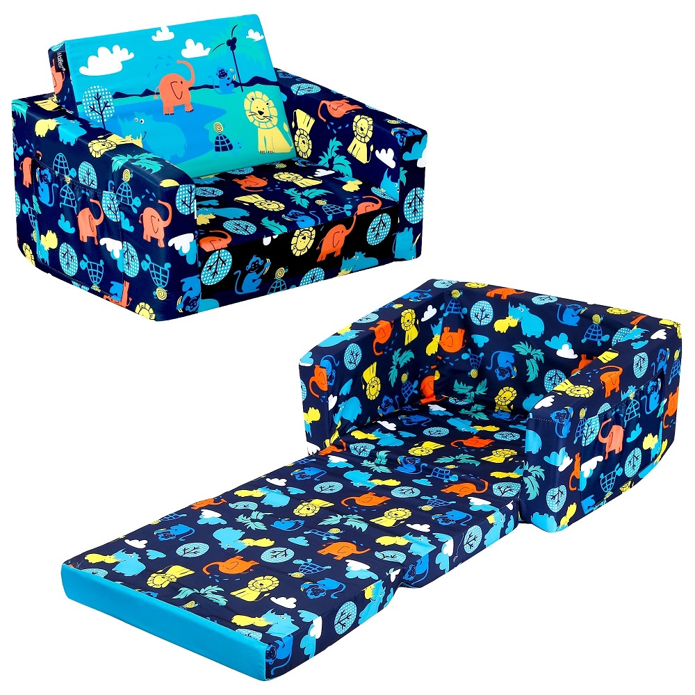 kids sofa bed
