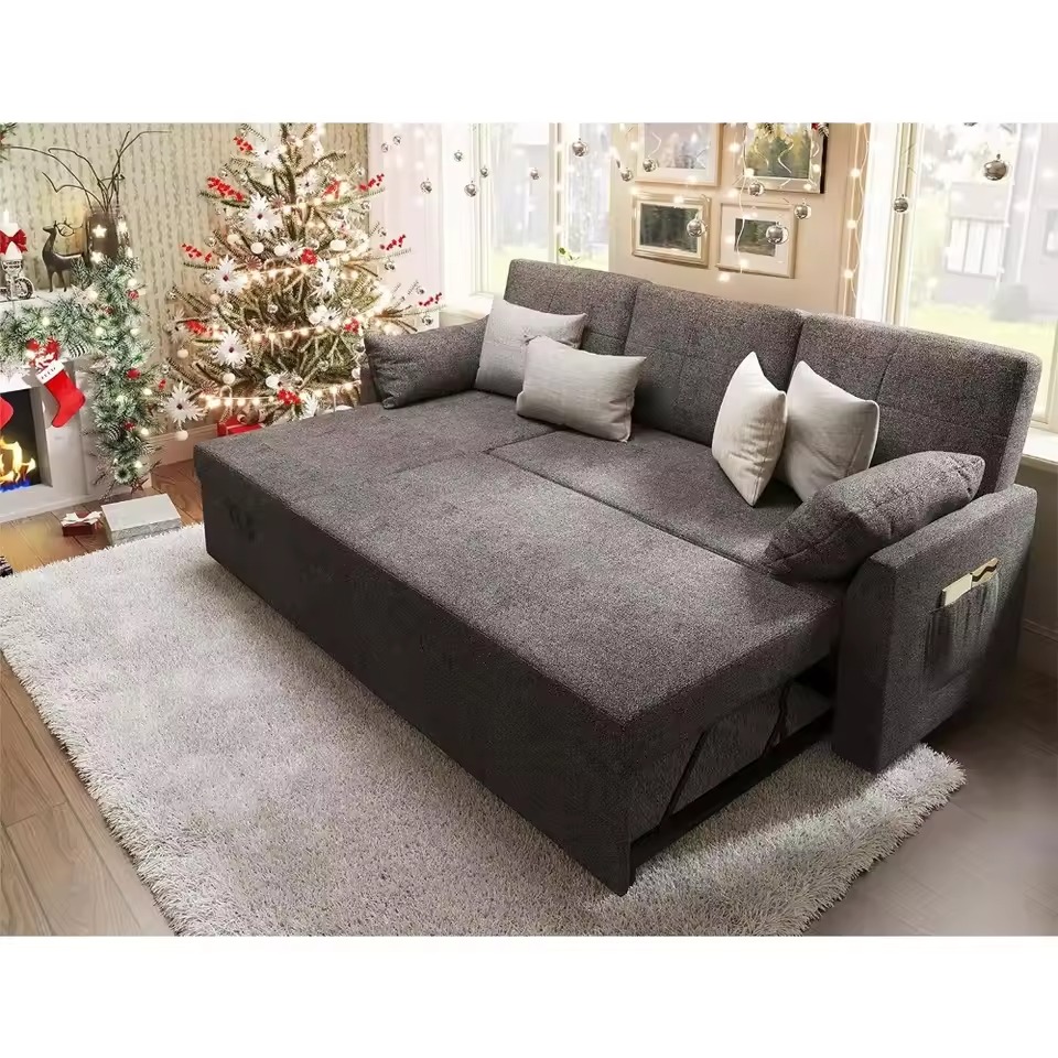 full sofa bed