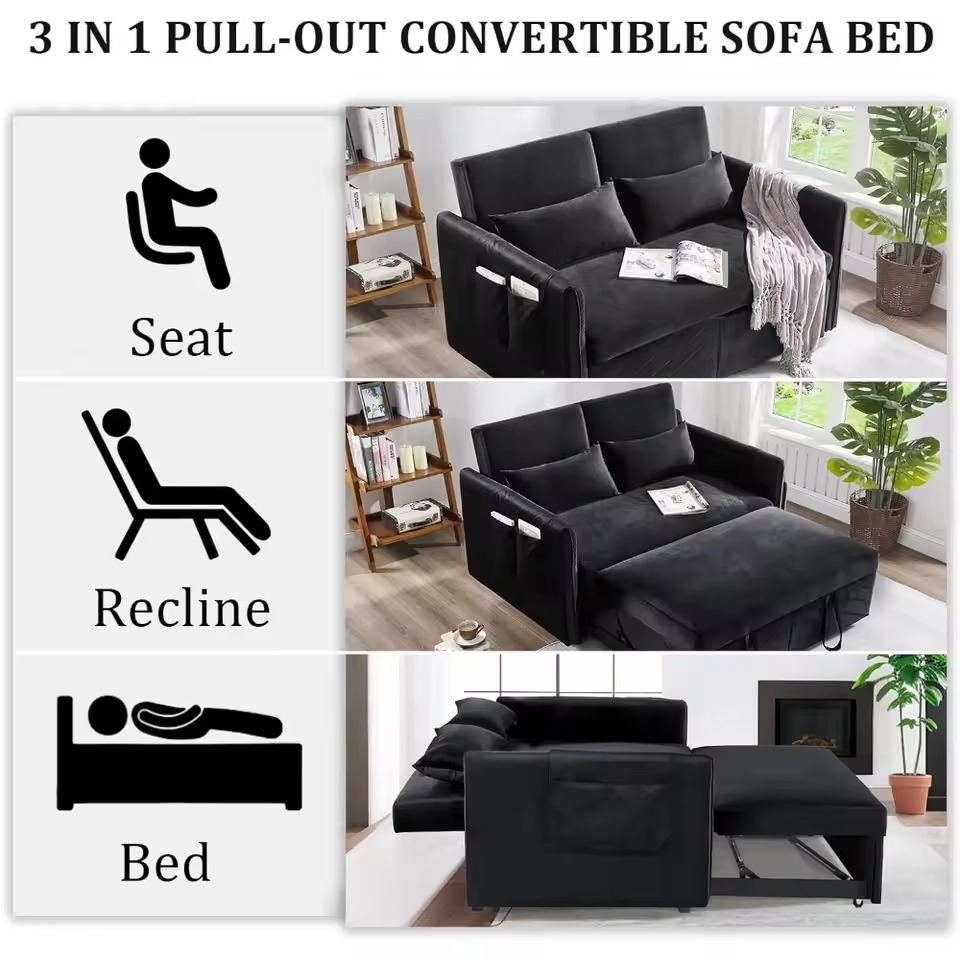 cheap sofa bed