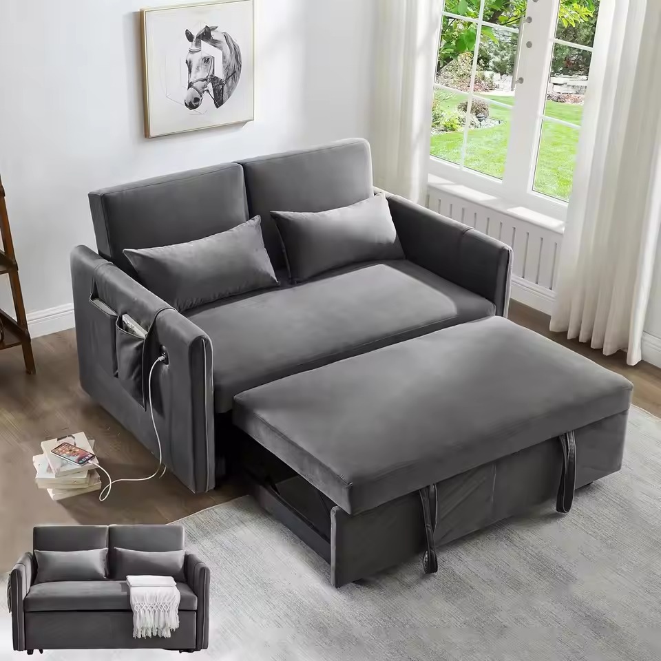 cheap sofa bed