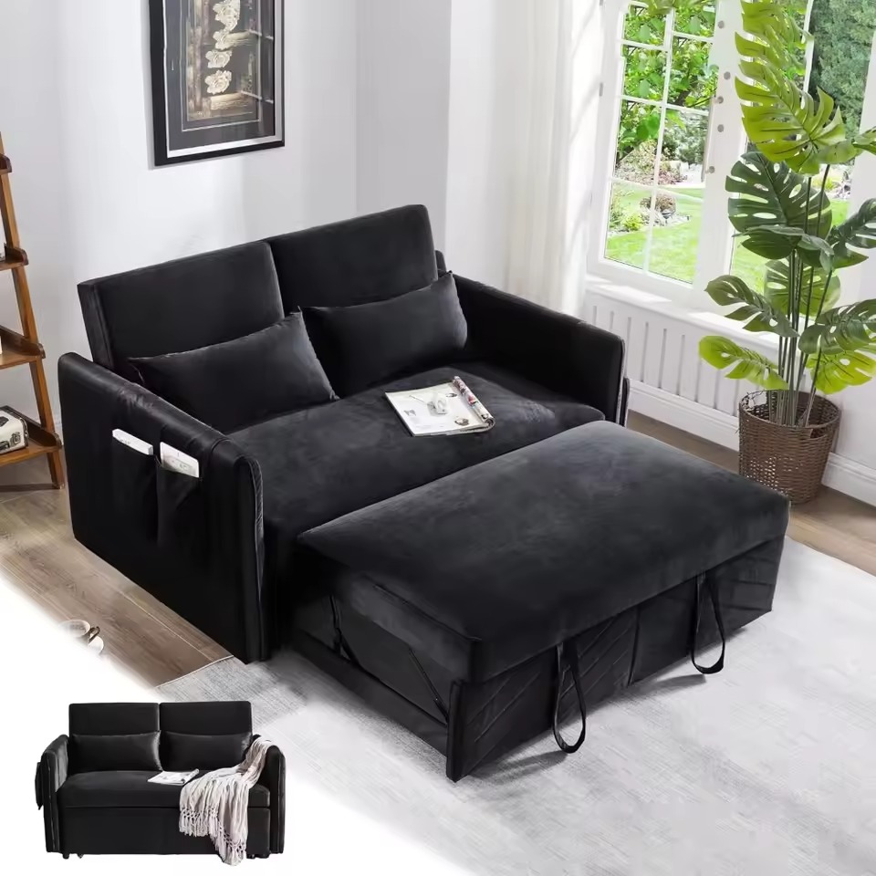 cheap sofa bed