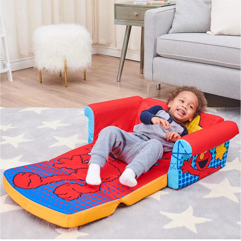 kids sofa bed
