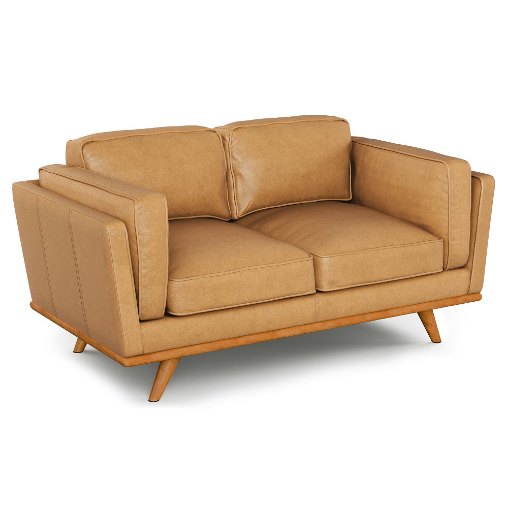 love seat sofa bed