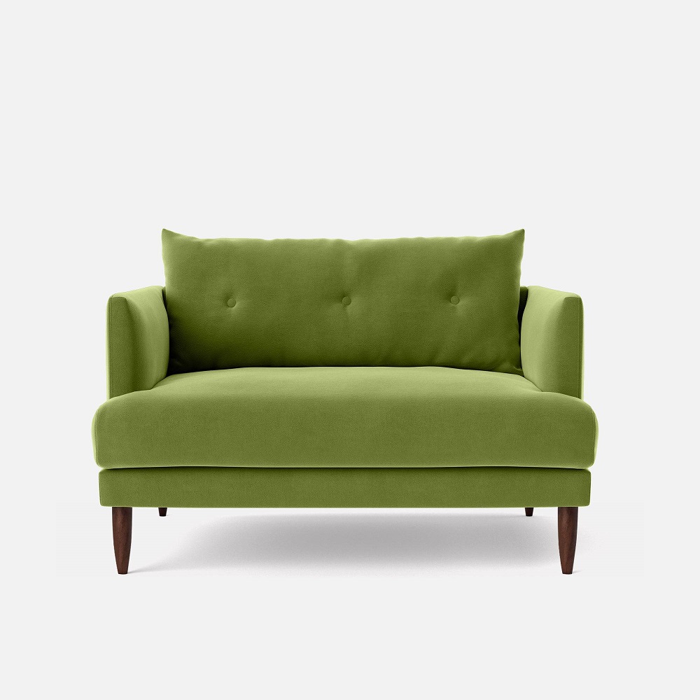 love seat sofa bed