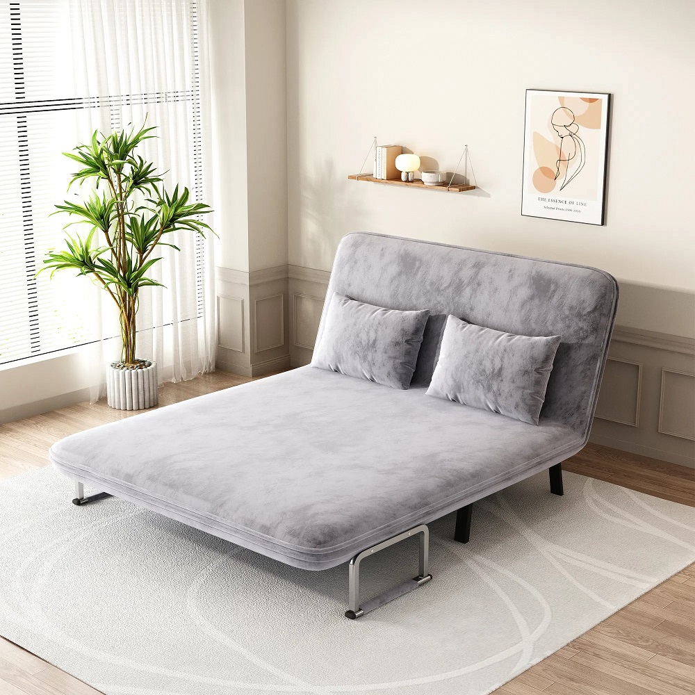 sofa bed chair