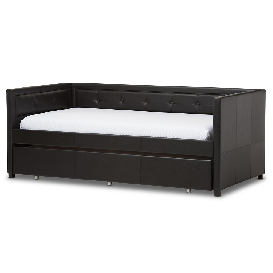 sofa trundle bed
