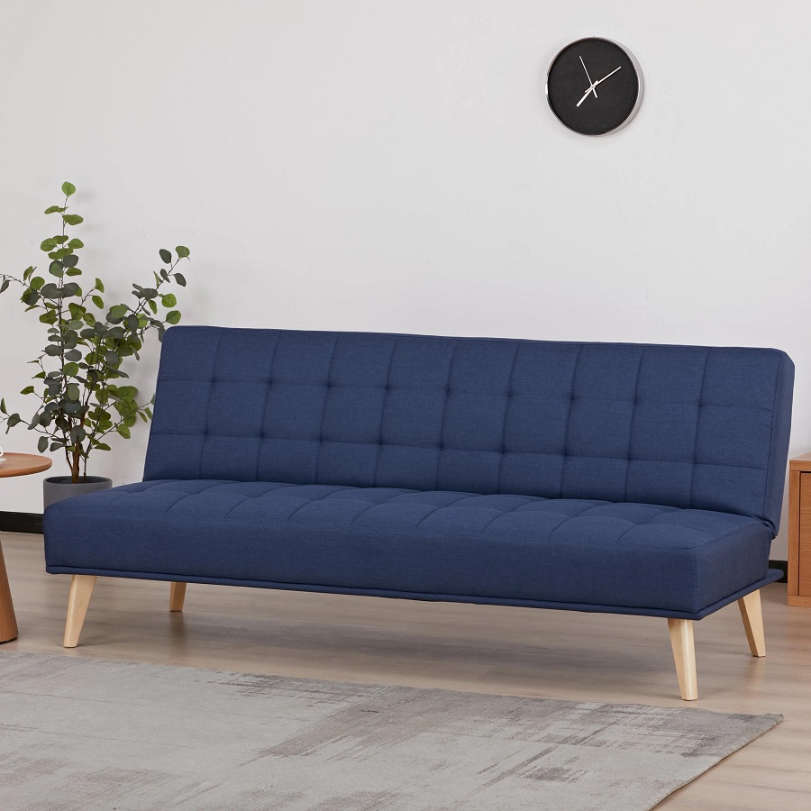 click clack sofa bed
