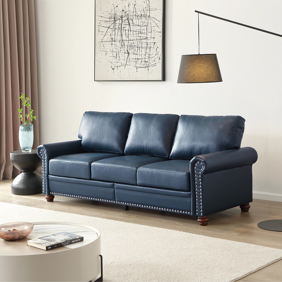 recliner sofa bed
